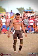Tournament Photo