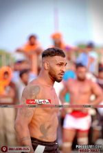 Tournament Photo