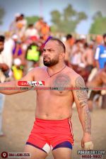 Tournament Photo