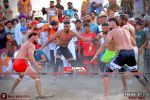 Tournament Photo