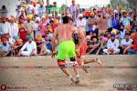 Tournament Photo