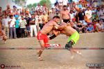 Tournament Photo