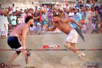 Tournament Photo