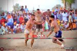 Tournament Photo