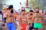 Tournament Photo