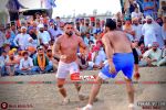 Tournament Photo