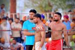 Tournament Photo