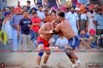 Tournament Photo