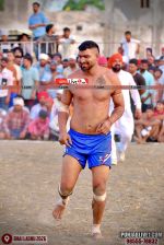 Tournament Photo