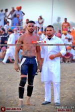 Tournament Photo