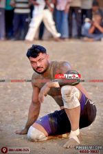 Tournament Photo