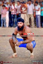 Tournament Photo