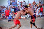 Tournament Photo