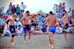 Tournament Photo