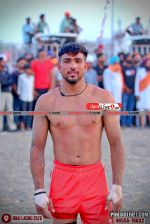 Tournament Photo