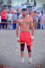 Tournament Photo