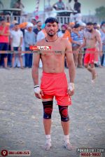 Tournament Photo