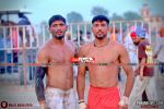 Tournament Photo