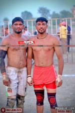 Tournament Photo