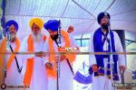 Tournament Photo