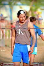 Tournament Photo