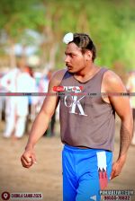 Tournament Photo