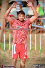 Tournament Photo