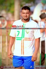 Tournament Photo