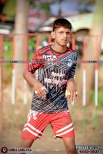 Tournament Photo