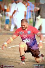 Tournament Photo