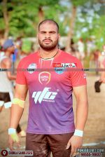 Tournament Photo