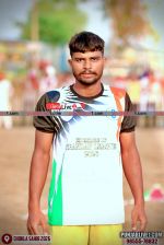 Tournament Photo