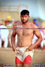Tournament Photo