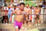 Tournament Photo