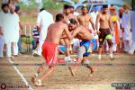 Tournament Photo