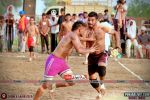 Tournament Photo