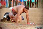Tournament Photo