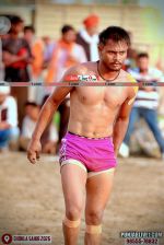 Tournament Photo