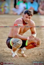 Tournament Photo