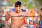 Tournament Photo