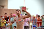 Tournament Photo