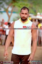 Tournament Photo