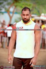 Tournament Photo