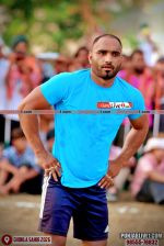 Tournament Photo