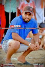 Tournament Photo