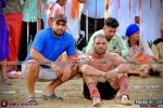 Tournament Photo