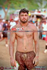Tournament Photo