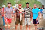 Tournament Photo