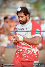 Tournament Photo