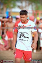 Tournament Photo